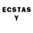 Ecstasy 99% Kamaria Tusa