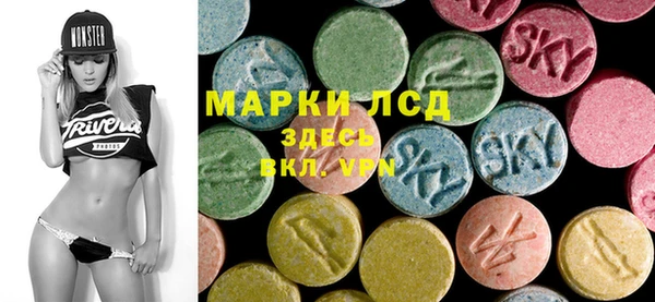 герыч Арсеньев